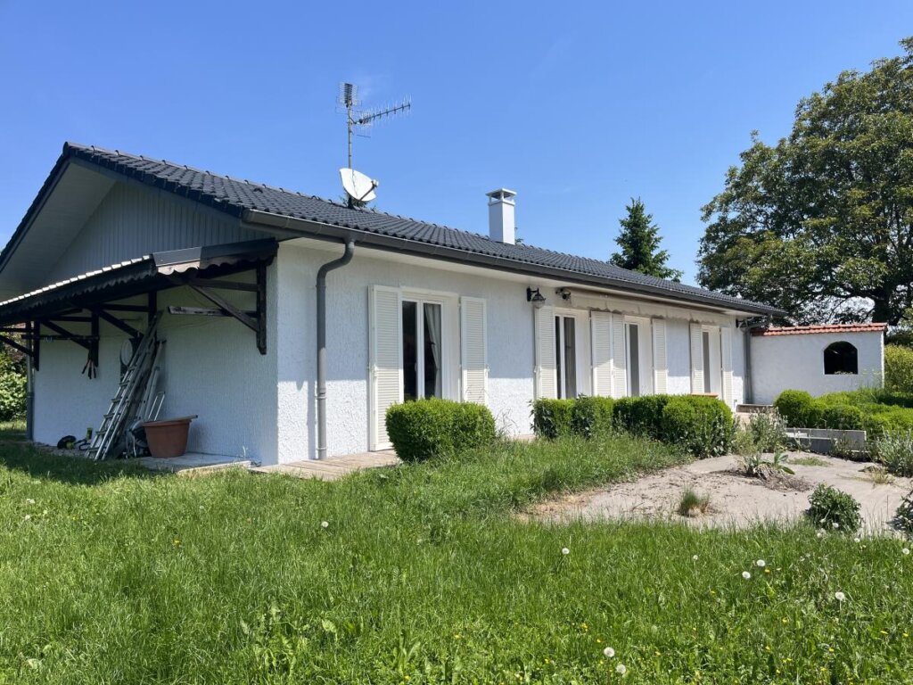 114479 img 1892 jpeg