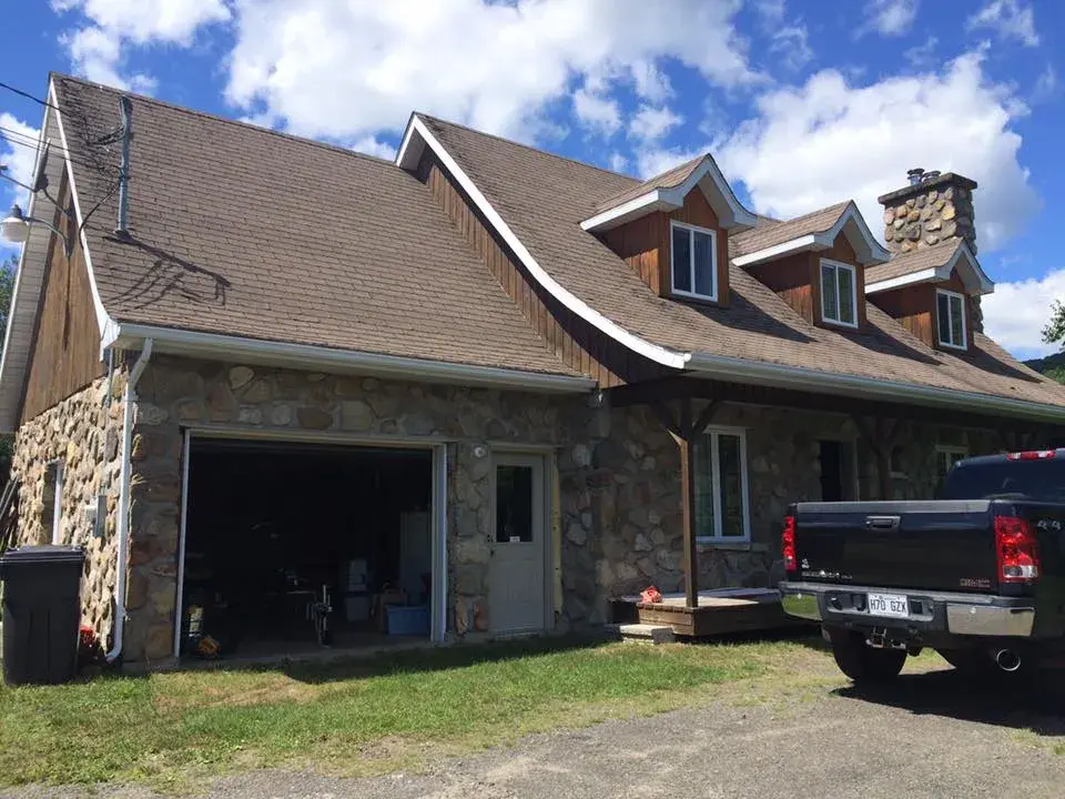 15267801 166102657191739 1869879478266231465 n