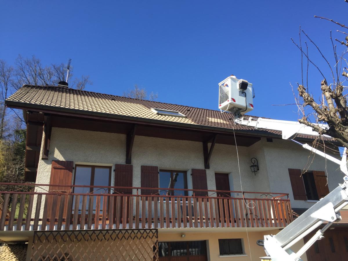 61821 70633ed6 cc0b 4ac1 9e4e 6bc1ed998e72 jpeg