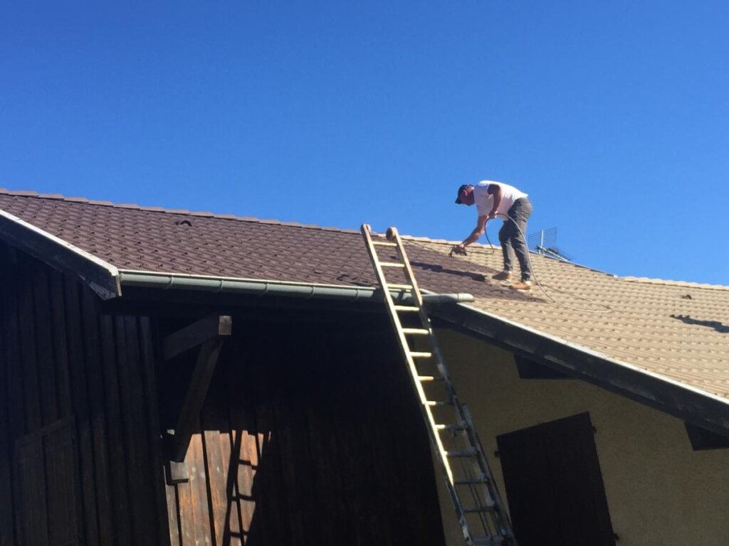 61822 741b2c0e 4b77 4abd 9939 977a13455879 jpeg