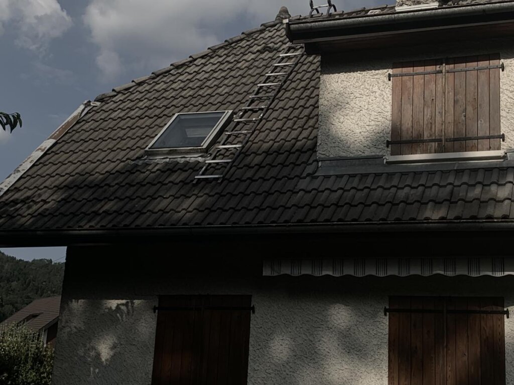 61831 00532cbb 083b 4072 8eda a153be7ee016 jpeg