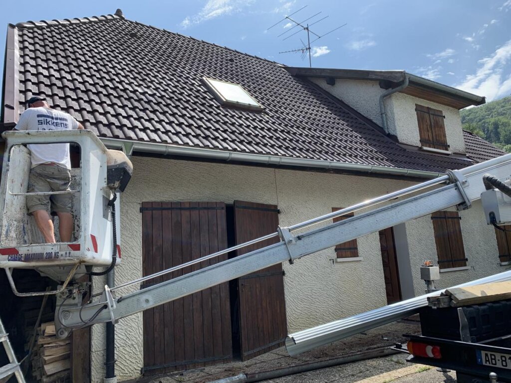 61834 a3d4c112 ad58 4a78 822d 36a425f6fce6 jpeg