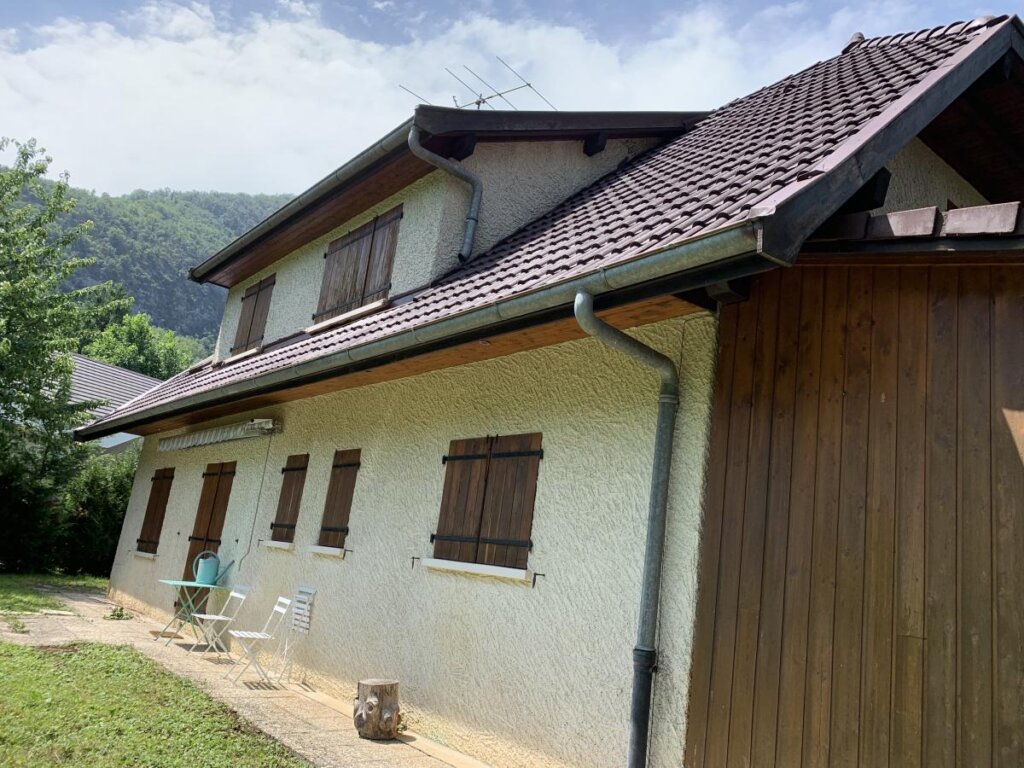 61838 5979bf03 e9fe 4fcc bb28 780c5551ee27 jpeg