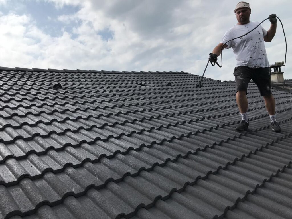 61839 a6b474a0 2699 48ab a944 ffef7eca0b7d jpeg