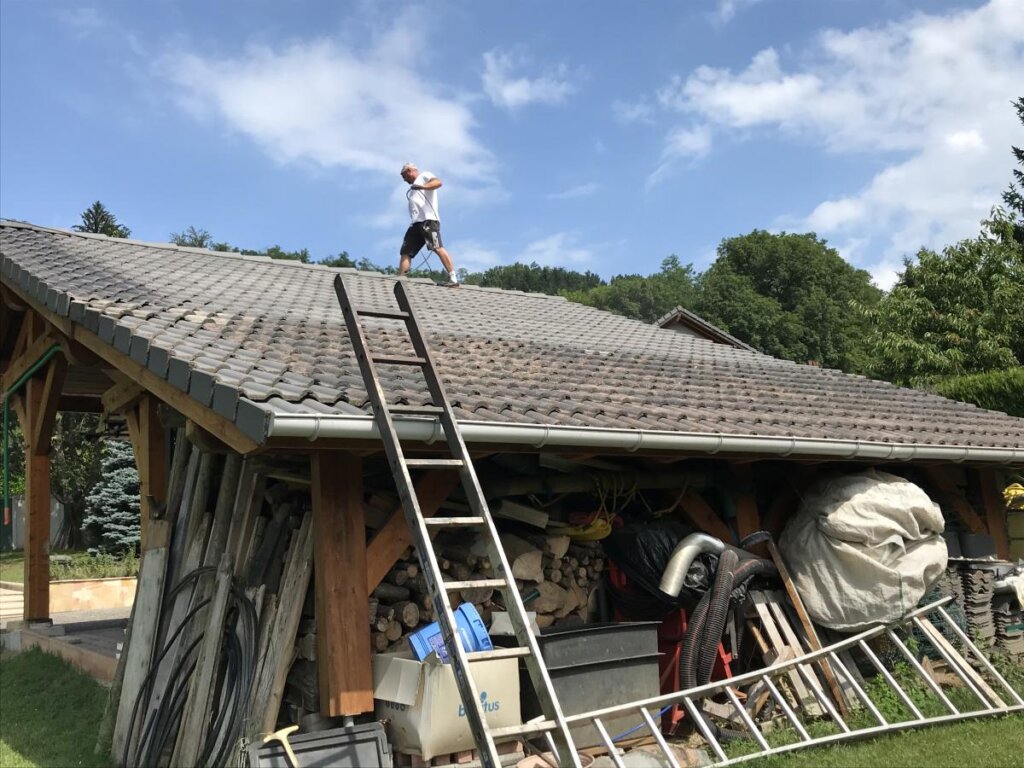 61841 3b058b72 d8e6 4870 bd81 36619e2ba6c5 jpeg