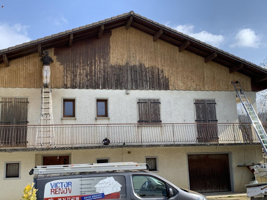 61844 217e7354 db68 4e83 81aa 589e648ca854 jpeg