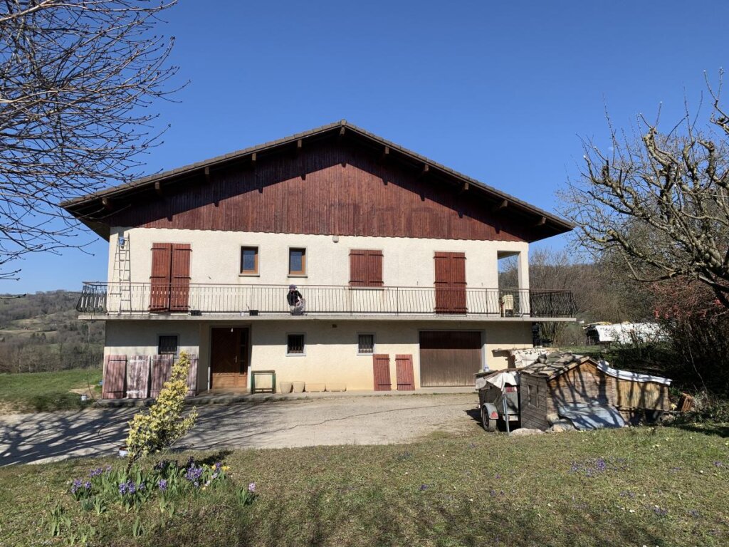 61845 dcdbd9ef 7e4d 431a b0ba 4e4e476efdc3 jpeg