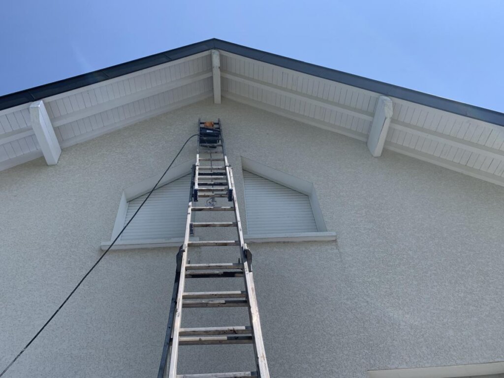 61855 b871ecc8 6005 41c8 9ad8 858503df3e32 jpeg