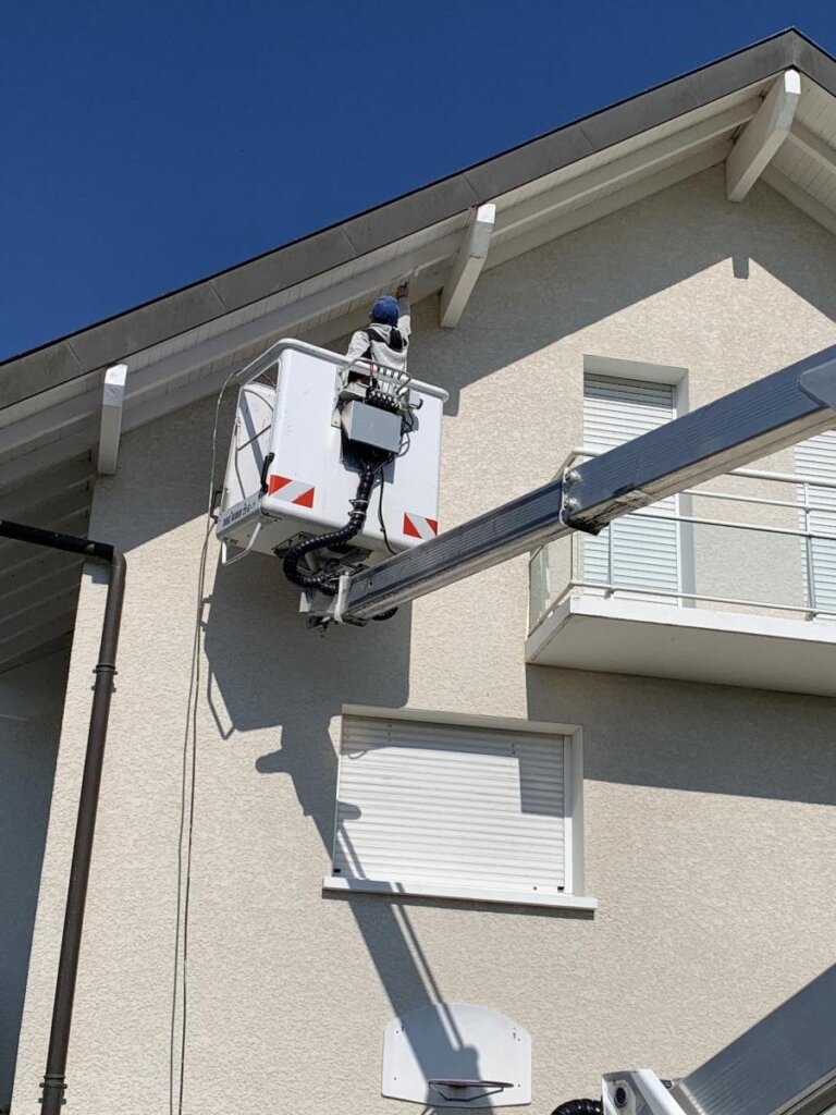 61857 fe048b32 6661 40a1 8aef 2101889e5873 jpeg