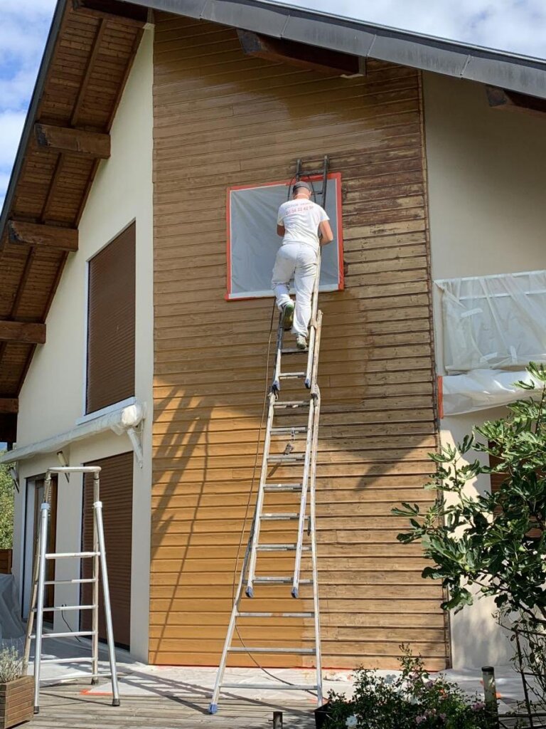 61858 c1b28dc1 ea21 4360 a1f0 5616d7f703c0 jpeg