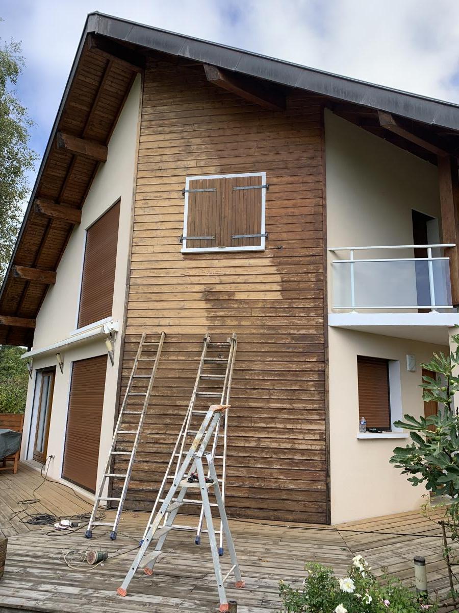 61859 2db8518b 4722 4561 8cee 15b202bdf806 jpeg