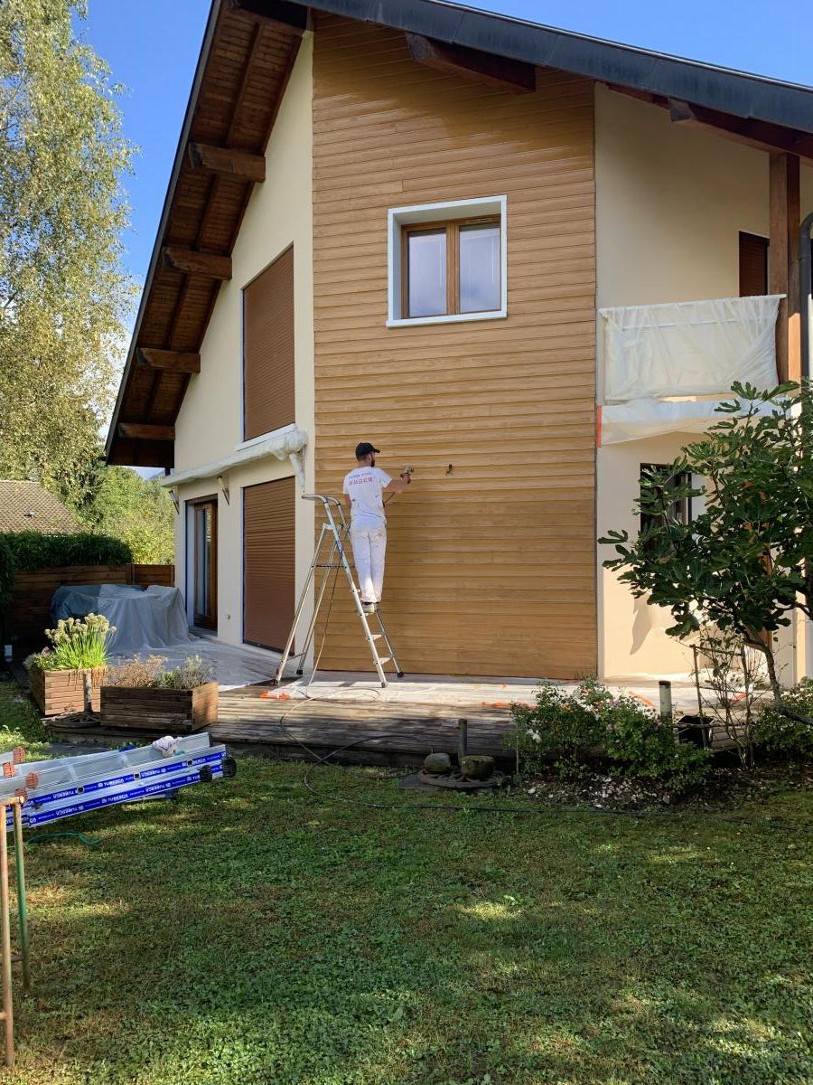 61860 4611b151 8afe 4edd bc62 862bcb613fde jpeg