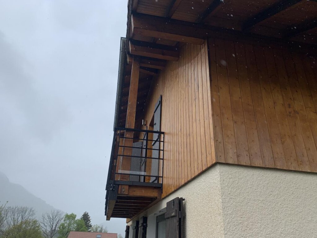 61864 dc111fbd 81d8 4b1a b360 fb700409a1ae jpeg