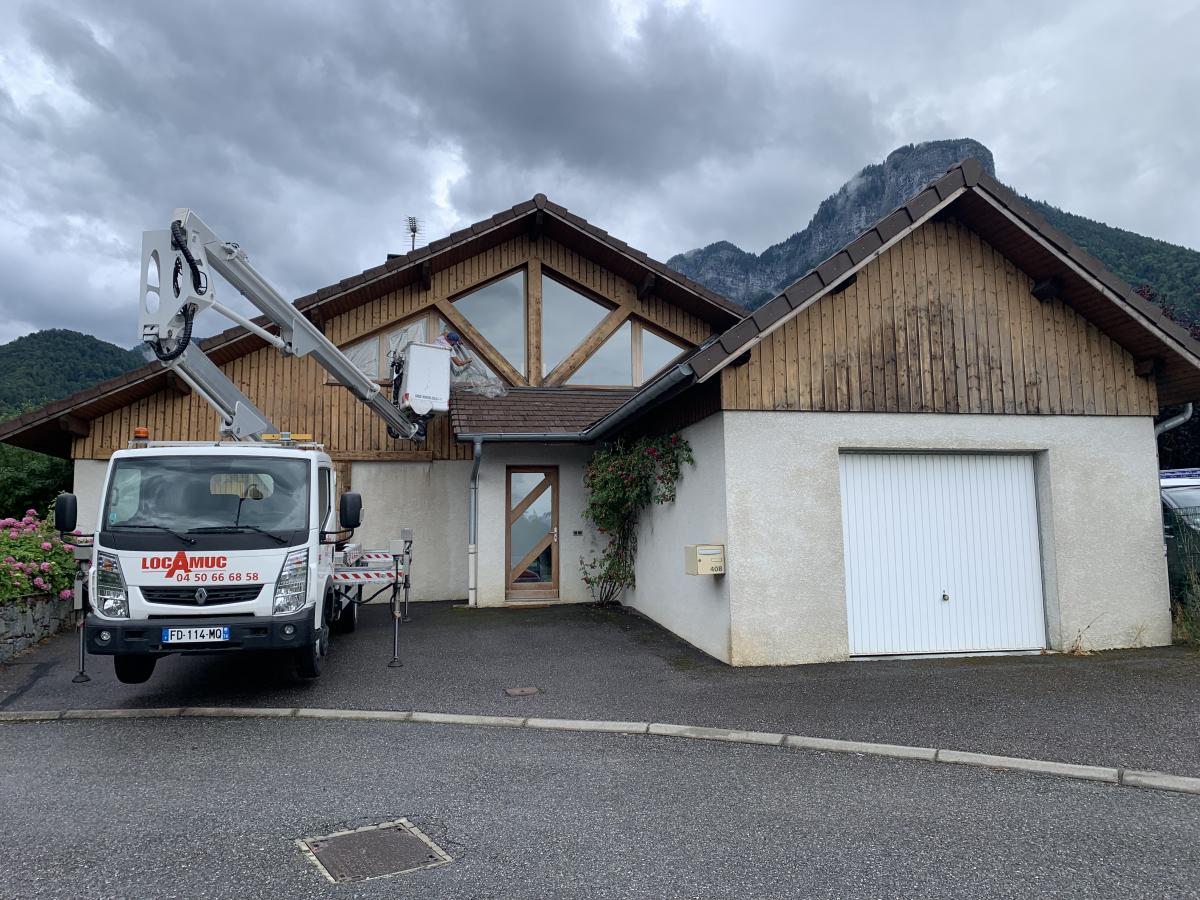 61865 a417a931 26ab 45f5 9ef4 ca4f94438157 jpeg