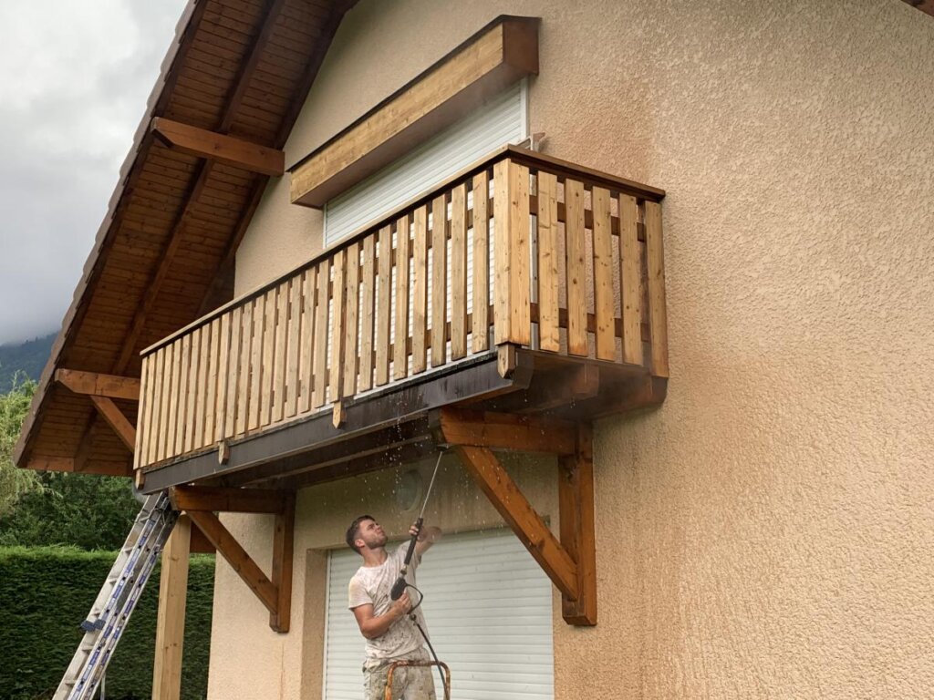 61868 91597b43 a6b0 4eb3 890f a55ec339d44e jpeg