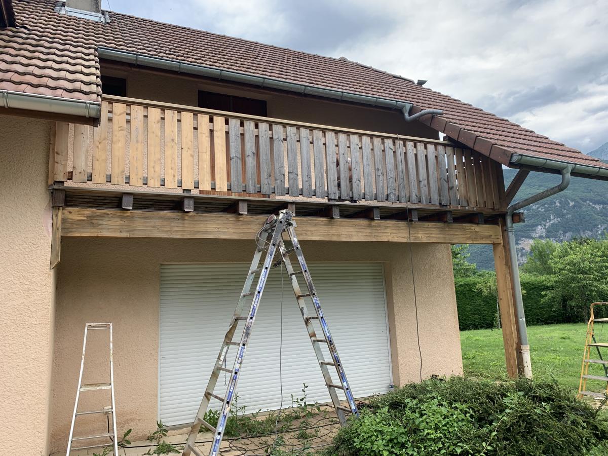 61869 31796730 e984 4509 9b07 e0b8397a6273 jpeg