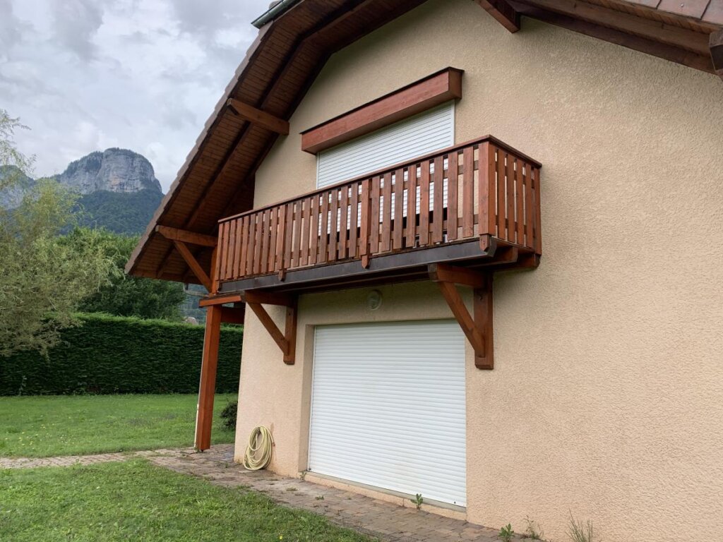 61870 0bea09d9 9bfb 4077 b561 328ea42cf851 jpeg