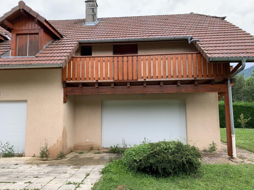 61871 17c40d6c fc8e 4167 8645 7d375732b56a jpeg