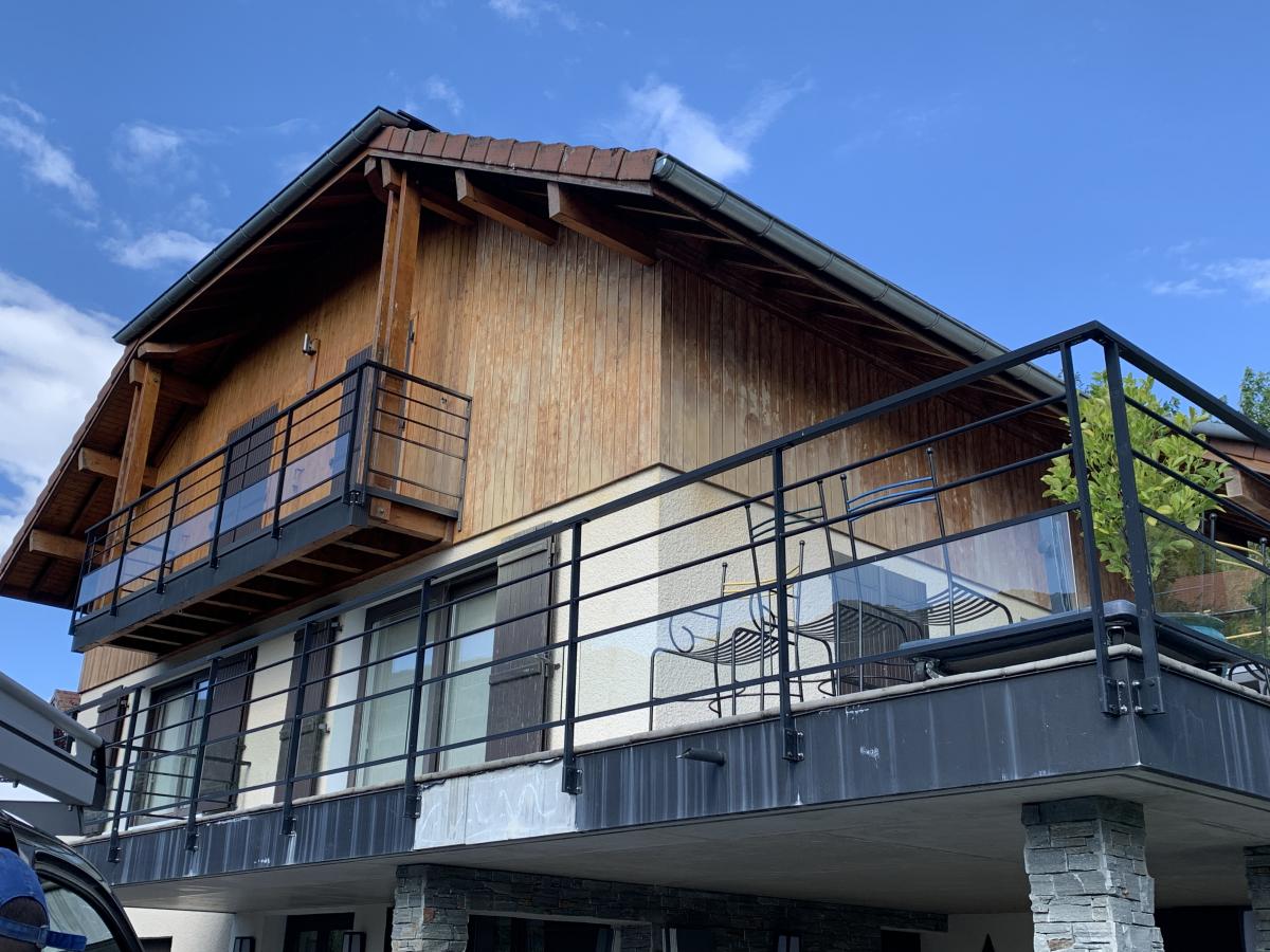 61872 af3d0a21 39d1 4a96 b6ef 3ee5d313cee1 jpeg