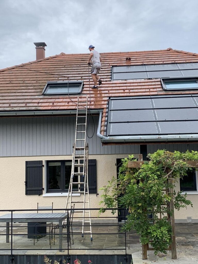 61876 e5ab316d df40 4c54 b329 3a971187911c jpeg