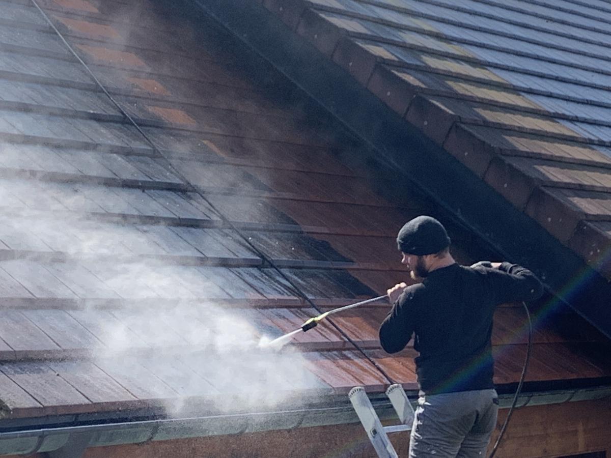 66974 7564b9be 361d 4fc4 88c7 2bb6203acdc7 jpeg