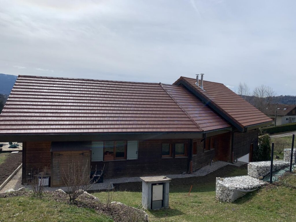 66977 d61b0dc8 01e2 4ba8 942a d7dcf84d3913 jpeg