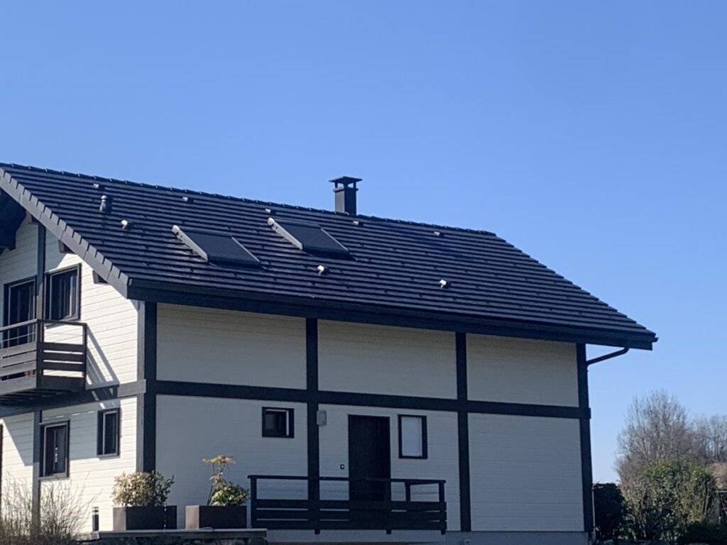 66978 37ff70e7 63b1 43df bc75 c4afd95d0862 jpeg