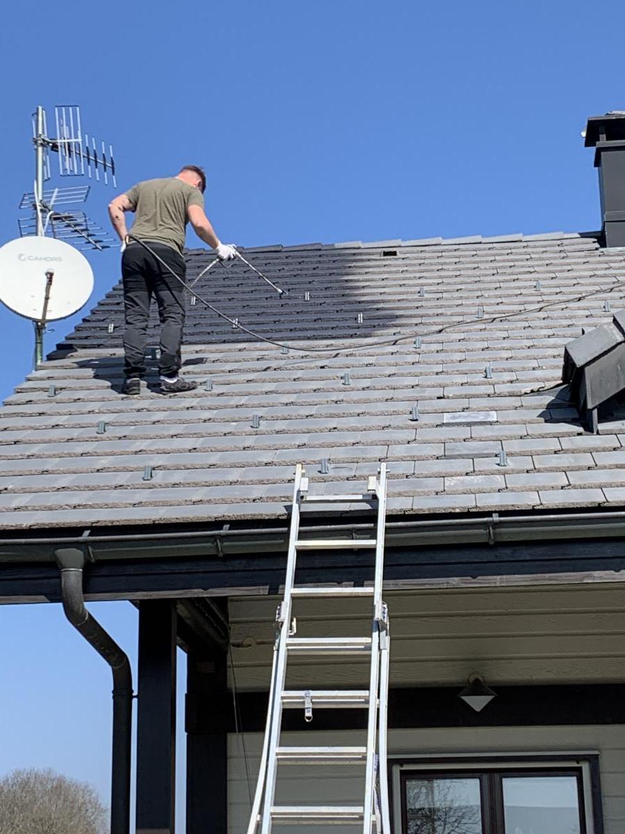 66980 8902c1c1 1529 4435 a5cb 5f033c2ddc46 jpeg