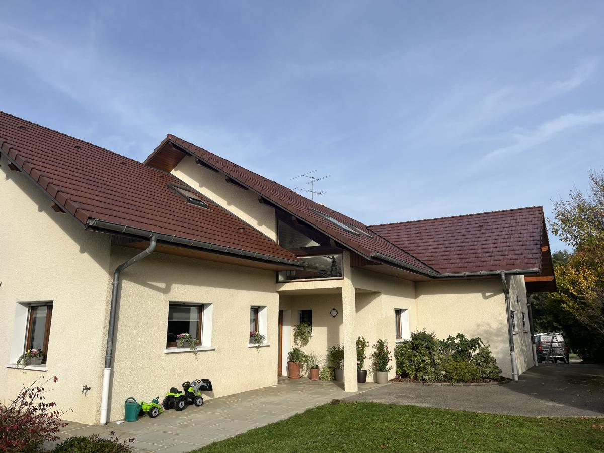 93596 3cecf776 179e 4062 8382 222dc7944087 jpeg